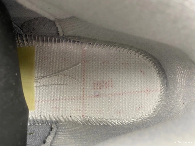 Jordan Green CT8532-031 Glow Air 3 1211